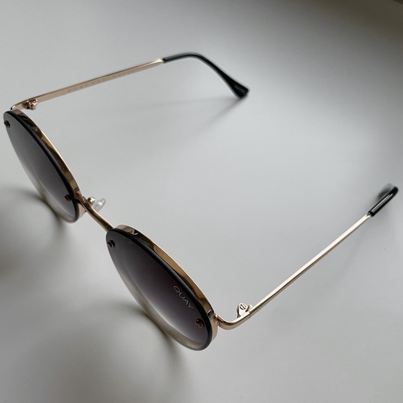 SOLD - Picture 2 of 2